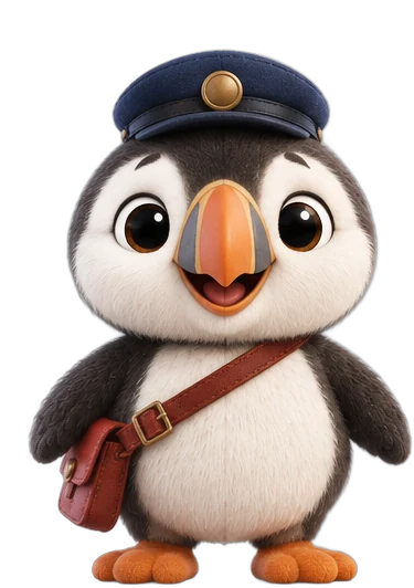 Pim